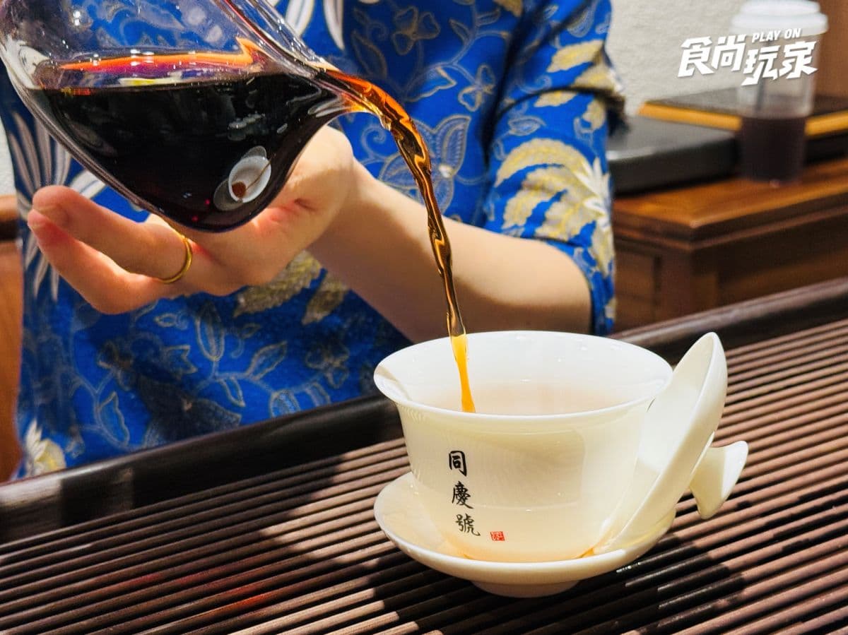 第一次去吉隆坡這樣玩!7個景點玩遍多國文化:絕美百年鐘塔、彩虹階梯大佛 第一次去吉隆坡這樣玩!7個景點玩遍多國文化:絕美百年鐘塔、彩虹階梯大佛