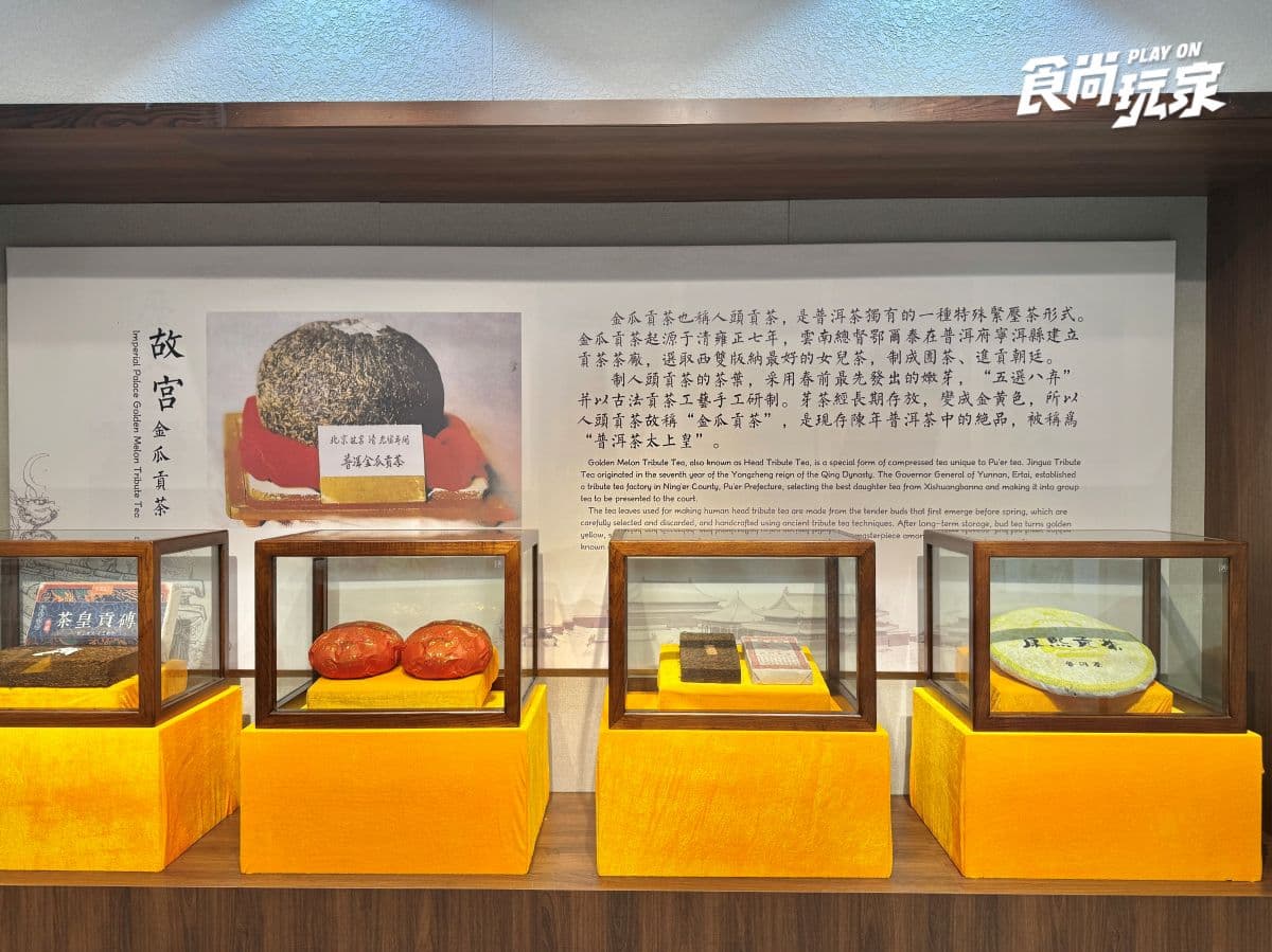 第一次去吉隆坡這樣玩!7個景點玩遍多國文化:絕美百年鐘塔、彩虹階梯大佛 第一次去吉隆坡這樣玩!7個景點玩遍多國文化:絕美百年鐘塔、彩虹階梯大佛