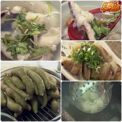 愛吃不費力 台北懶人美食 愛吃不費力 台北懶人美食