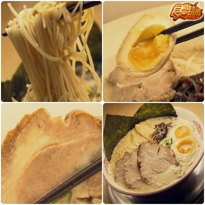 愛吃不費力 台北懶人美食 愛吃不費力 台北懶人美食