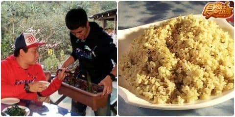 強襲美食地帶!!深坑石碇走春去~ 強襲美食地帶!!深坑石碇走春去~