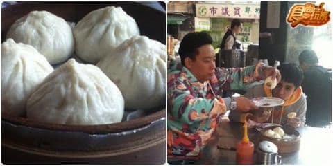 台中24小時吃不停接力賽 台中24小時吃不停接力賽