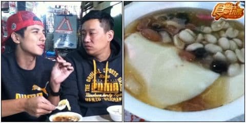 出發!翹班到中壢吃吃喝喝 出發!翹班到中壢吃吃喝喝