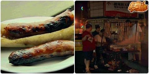 愈夜愈好吃 高雄深夜食堂 愈夜愈好吃 高雄深夜食堂