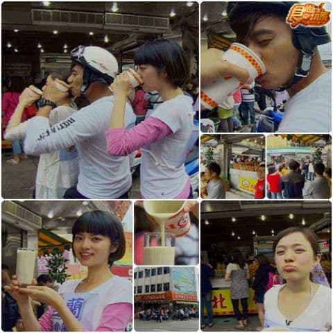 美食至尊 決戰五都-宜蘭 美食至尊 決戰五都-宜蘭
