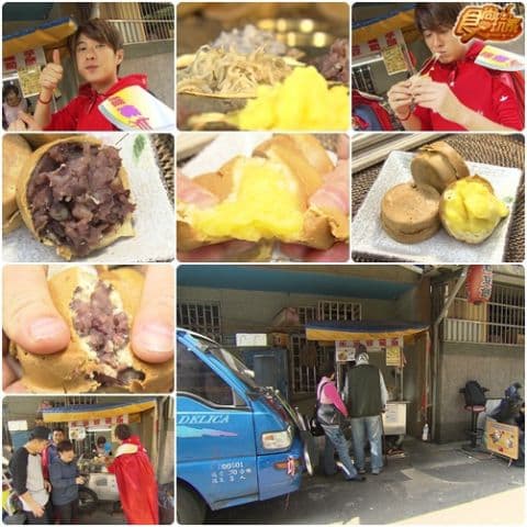 美食捍衛神兵 一百元飽胃戰 美食捍衛神兵 一百元飽胃戰