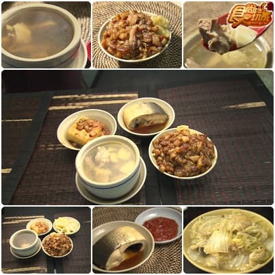 美食捍衛神兵 一百元飽胃戰 美食捍衛神兵 一百元飽胃戰