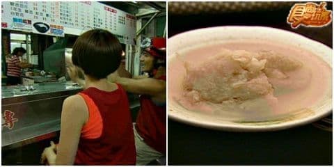 番茄兄弟生死鬥 30H大暴走I 番茄兄弟生死鬥 30H大暴走I