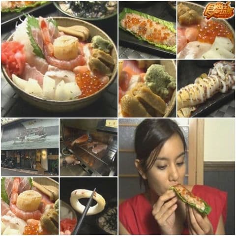 台北 肉食女現身 吃肉計畫啟動 台北 肉食女現身 吃肉計畫啟動