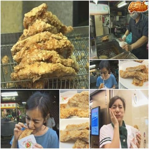 台北 肉食女現身 吃肉計畫啟動 台北 肉食女現身 吃肉計畫啟動