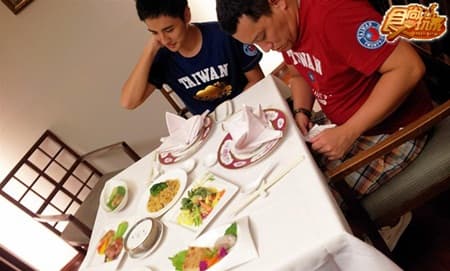 台南 府城不敗美食總點名 台南 府城不敗美食總點名