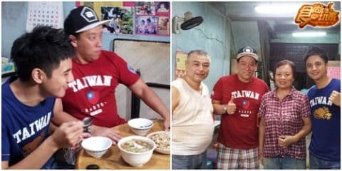 台南 府城不敗美食總點名 台南 府城不敗美食總點名