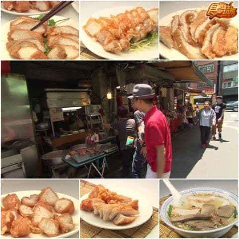 無敵懶人包!台北捷運美食 無敵懶人包!台北捷運美食