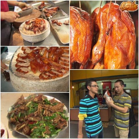 無敵懶人包!台北捷運美食 無敵懶人包!台北捷運美食