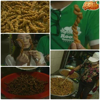 小琉球放暑假 超精省提案 小琉球放暑假 超精省提案