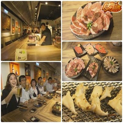 年終大回饋 莎莎台北high跨年 年終大回饋 莎莎台北high跨年