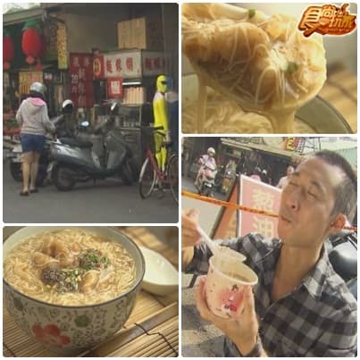 美食糾察戰隊 之 尋找夾縫中的人氣美食 – 台中篇 美食糾察戰隊 之 尋找夾縫中的人氣美食 – 台中篇