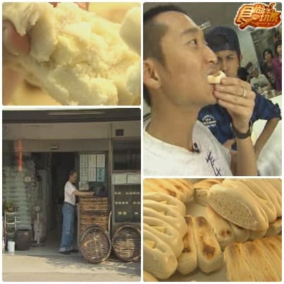 美食糾察戰隊 之 尋找夾縫中的人氣美食 – 台中篇 美食糾察戰隊 之 尋找夾縫中的人氣美食 – 台中篇