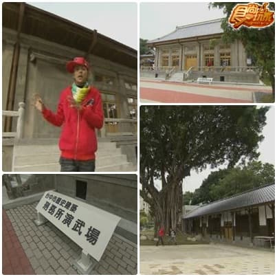 我沒說你不知道的台中好料 我沒說你不知道的台中好料