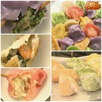 阿宅好好味 新竹宅急便 阿宅好好味 新竹宅急便