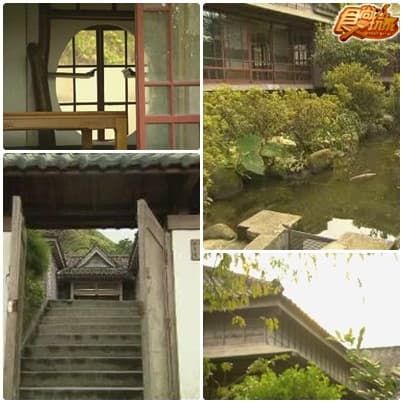 東北角秋之戀-再說一次我愛你 東北角秋之戀-再說一次我愛你