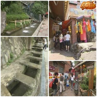 開學迎新小旅行 天團學長帶你遊南庄 開學迎新小旅行 天團學長帶你遊南庄