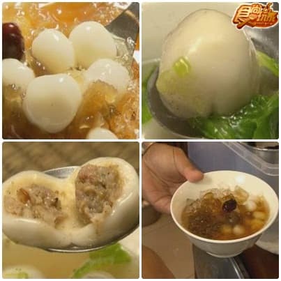 美食微笑曲線 南投爆肥之旅 美食微笑曲線 南投爆肥之旅