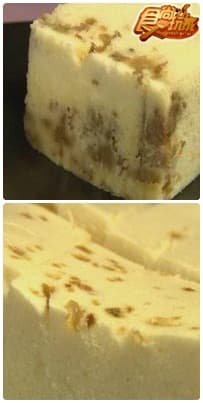 美食小鎮pk大賽-員林鎮 美食小鎮pk大賽-員林鎮