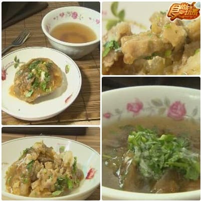 美食小鎮PK大賽-佳里鎮 美食小鎮PK大賽-佳里鎮
