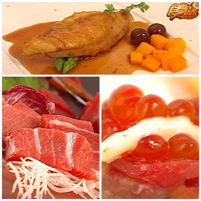 屏東鮪魚祭 屏東鮪魚祭