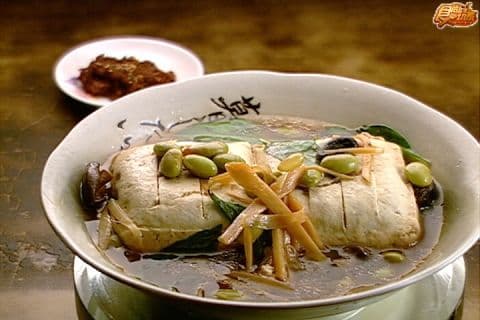 嗜辣如命-非吃不可的美食 嗜辣如命-非吃不可的美食