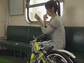 雙鐵逍遙遊宜蘭