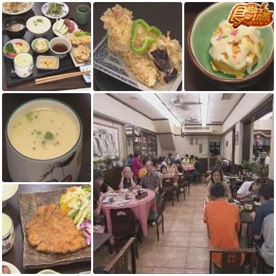 2009校園美食PK大賽-朝陽科技大學 2009校園美食PK大賽-朝陽科技大學