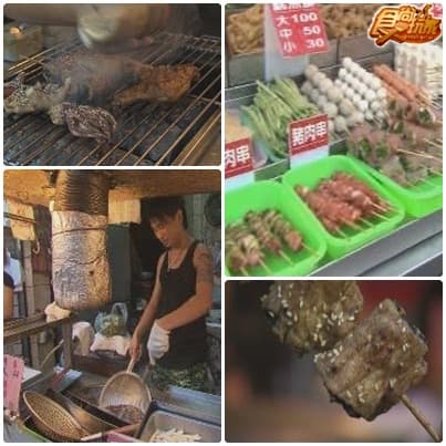 2009校園美食PK大賽-朝陽科技大學 2009校園美食PK大賽-朝陽科技大學