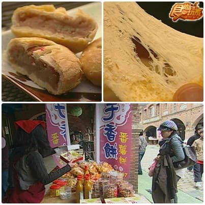 騎Bike遊湖口好料袂漏勾 騎Bike遊湖口好料袂漏勾