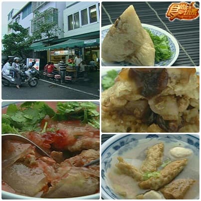 3600元台東幸福兩人行 3600元台東幸福兩人行