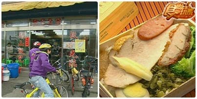 好像出國去 台東太美麗 好像出國去 台東太美麗
