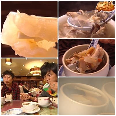 香港開運遊(下) 香港開運遊(下)