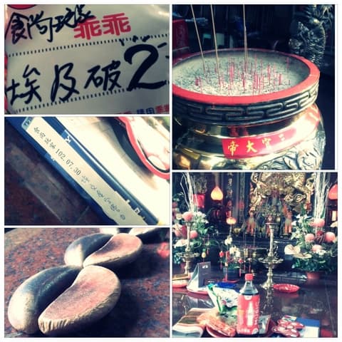 登上金字塔頂端 噗嚨共遊埃及記 登上金字塔頂端 噗嚨共遊埃及記
