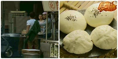 大台北 噓!不能說的秘密美食! 大台北 噓!不能說的秘密美食!