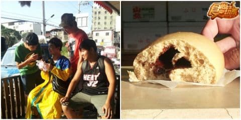 新竹小城大暴走 好吃好玩跟著我!! 新竹小城大暴走 好吃好玩跟著我!!