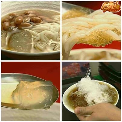 台北食尚節 爆笑狂吃最終回 台北食尚節 爆笑狂吃最終回
