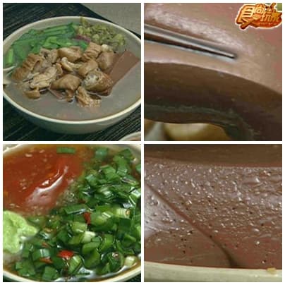 台北食尚節 爆笑狂吃最終回 台北食尚節 爆笑狂吃最終回