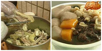 台北食尚節 爆笑狂吃最終回 台北食尚節 爆笑狂吃最終回