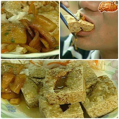 帶媽媽去shopping吃好料 帶媽媽去shopping吃好料