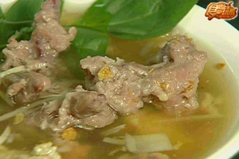 帶媽媽去shopping吃好料 帶媽媽去shopping吃好料