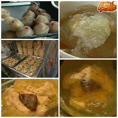 地毯式搜索 彰化美食又來了 地毯式搜索 彰化美食又來了