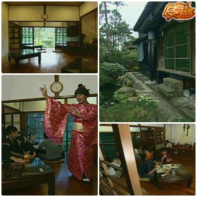 一票玩到底 吃翻全平溪 一票玩到底 吃翻全平溪