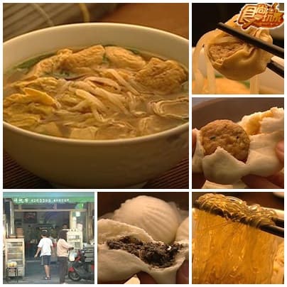 美食之都封王戰-台中 美食之都封王戰-台中