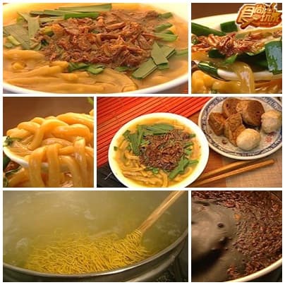 美食之都封王戰-台中 美食之都封王戰-台中